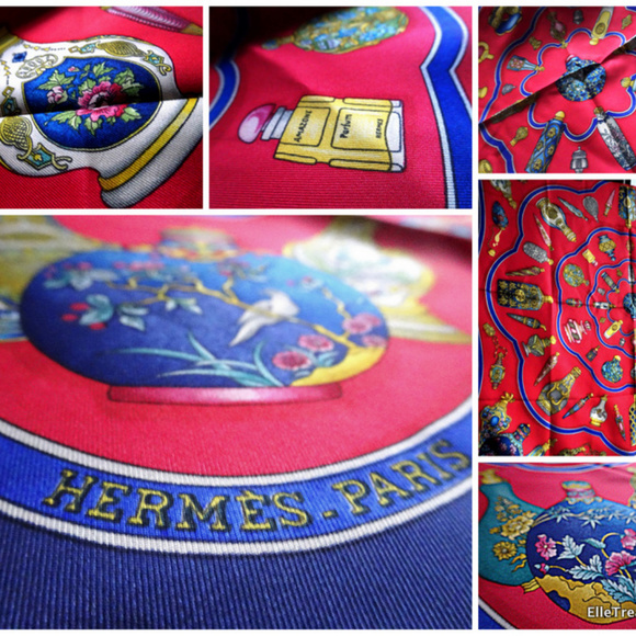 Meet your Posher, Elsie - Picture 2 of 8